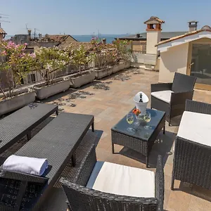Corte Realdi Garda (Verona)